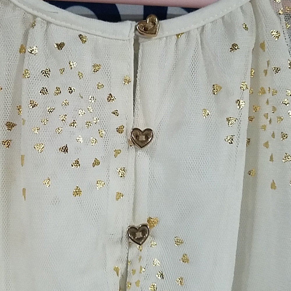 ❤Beautiful Top❤ - Picture 8 of 8